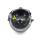 SIVER Kask orzeszek czarny - M - 1526339 - zdjęcie 5